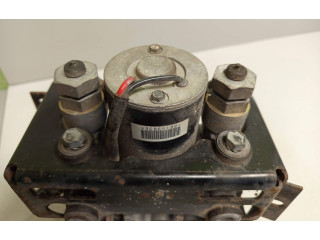 Блок АБС 00149896, 12280800 Chevrolet Blazer - года