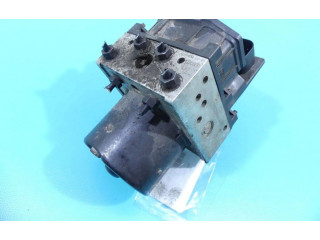 Блок АБС 0265800003, IMPRK1339762 Skoda Fabia Mk1 (6Y) 1999 - 2007 года