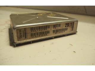 Блок управления коробкой передач 30735493, P30735493   Volvo V70