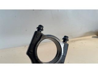 Píst 7798368 BMW 5 E60 E61 pro naftový motor 2.5