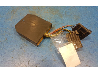 Блок управления 238002-064, 238002-064 Subaru Forester SG