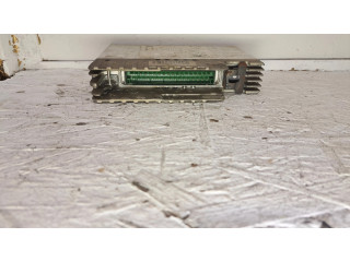 Блок управления АБС 85GG2C013AG, 10092400404 Acura ILX