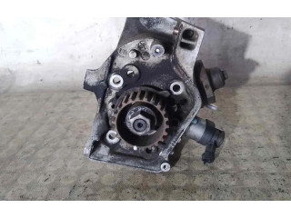 Vstřikovací čerpadlo 9688499680 Citroen Berlingo