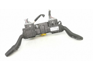 Комплект ручек