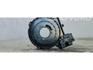 Подрулевой шлейф SRS 1K0959653C Skoda Octavia Mk2 (1Z)