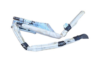 Боковая подушка безопасности A17320447010 Mini One - Cooper Coupe R56