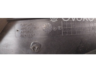 Комплект вентиляторов     N8B28C607CB, AFO4638241157    Land Rover Defender 