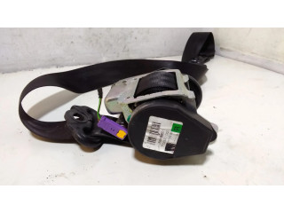 Передний ремень безопасности