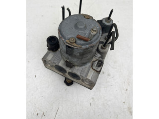 Jednotka ABS 0024319712, 0265217007 Mercede-Benz S W140 1998