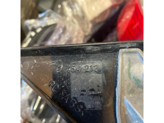 Zpětné zrcátko Mercedes-Benz CLS C219 2006 454213