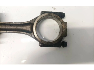 Píst Volkswagen PASSAT B5.5