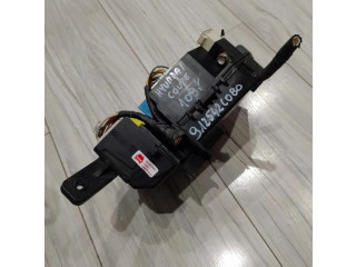 Блок предохранителей  912542C080   Hyundai Coupe    