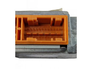 Блок подушек безопасности 6094700H, 51755095 Fiat Linea