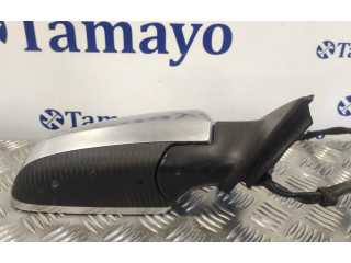 Зеркало электрическое Audi A4 Allroad - года