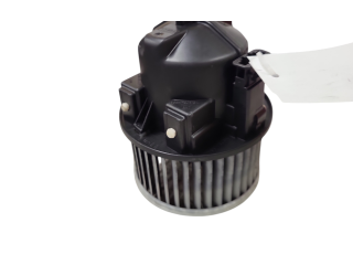 Вентилятор печки    6G9N18D413AA   Volvo V60