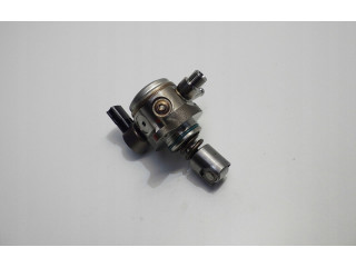 Turbodmychadlo Турбина 1521053S01 Suzuki SX4 S-Cross