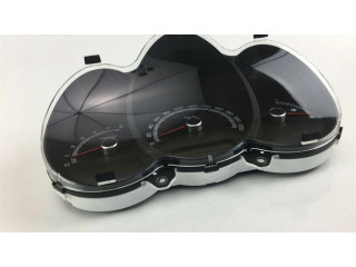 Přístrojová deska  KIA Venga 2010 940041P430, W1594  