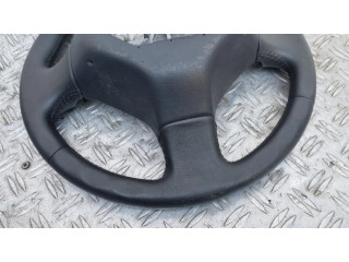 Volant Peugeot 5008 2012 96866138ZE, 965984658B
