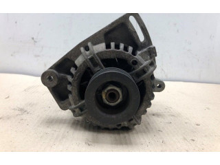 Генератор    Renault Twingo II      