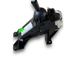 Блок комфорта S1079, A4532677200 Smart ForFour II W453