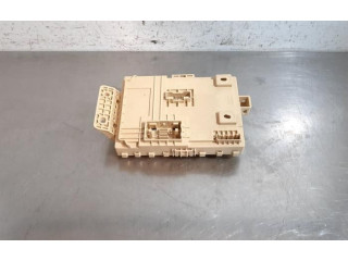 Блок предохранителей  91951J7510   KIA Pro Cee'd III    