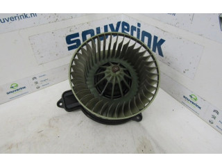 Вентилятор печки    644199, 644199   Peugeot 306