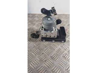 Блок ABS 32214803, 32214772   Volvo S60