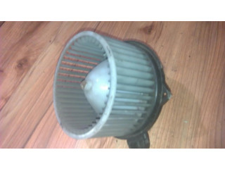 Вентилятор печки 971121C900 Hyundai Getz