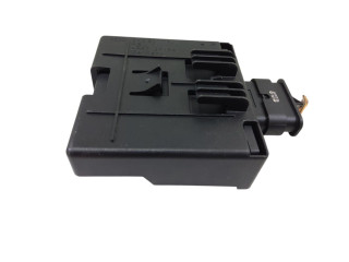 Блок управления 8X0907159C, 8X0907159C Audi A1