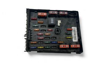 Pojistková skříňka 3C0937125A Seat Alhambra (Mk2) 2012