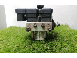 Jednotka ABS 95241913, 06219025374 Daewoo Matiz 2008