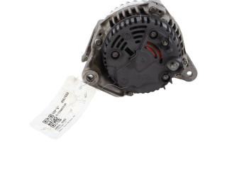 Генератор 5705X3   Citroen Saxo      