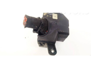 Блок предохранителей Skoda Superb B6 (3T)