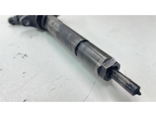 Vstřikovač 0445110188, 892080 Ford Focus C-MAX pro naftový motor 1.6