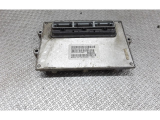 Блок управления двигателя P56041353AG   Jeep Grand Cherokee (WJ)