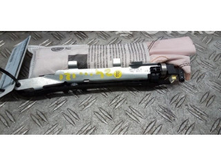 Подушка безопасности в сиденье Volkswagen Golf VII