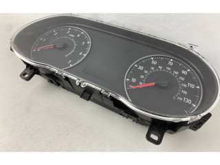Панель приборов 248096153R, 248096153R Dacia Jogger
