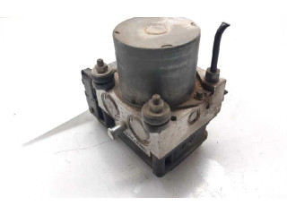 Pojistková skříňka Блок ABS 0265800421 Fiat Punto (199)