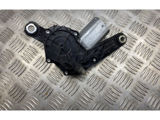 Моторчик заднего дворника 14846030800    Citroen C8