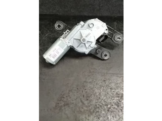 Моторчик заднего дворника 5G0955711, W000038532 Volkswagen Golf VII