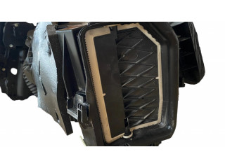 Комплект воздушного узла салона