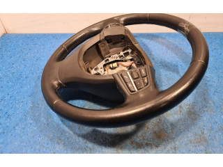 Volant BMW 5 E60 E61 2010