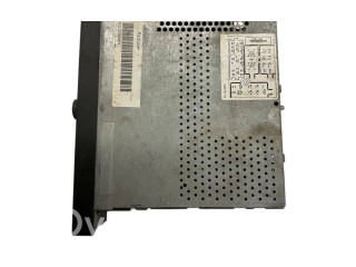 Форсунка 7646243380, 4B0035152 Audi A6 S6 C5 4B