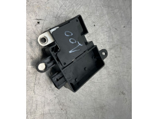 Ojnice A2115404245, 0199000002 Mercedes-Benz E W211