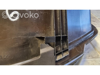 Přístrojová deska Fiat Croma 2006 51735924, 503001090100