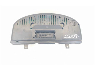 Přístrojová deska Volkswagen Passat Alltrack 2005 3C0920870L