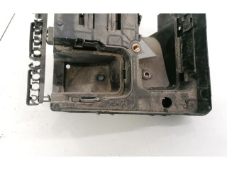 Блок предохранителей  1K0907361B   Skoda Octavia Mk2 (1Z)    