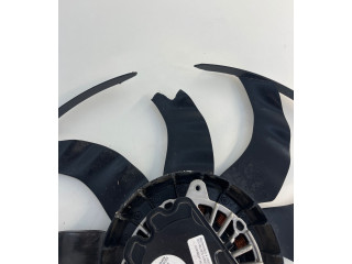 Вентилятор радиатора     5WA959455J    Cupra Formentor 