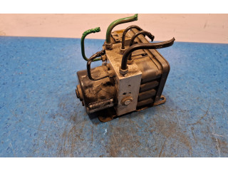 Блок АБС 10.0960-1128.3, 10.0960-1128.3   Citroen  C5  2001 - 2004 года