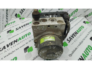 Jednotka ABS SV21-11 Honda HR-V